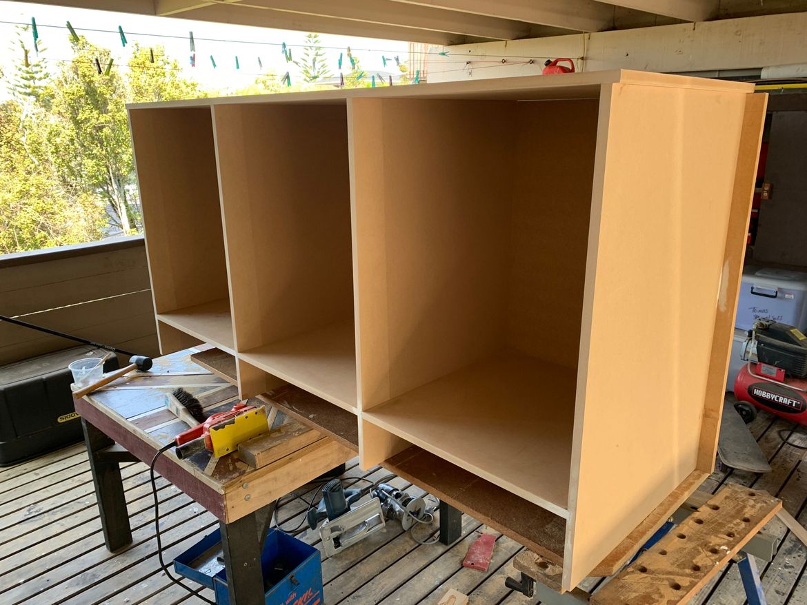 IMG_8168.jpg IMG_8168.jpg