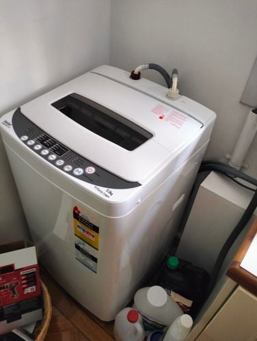 IMG20250414125352.jpg IMG20250414125352.jpg