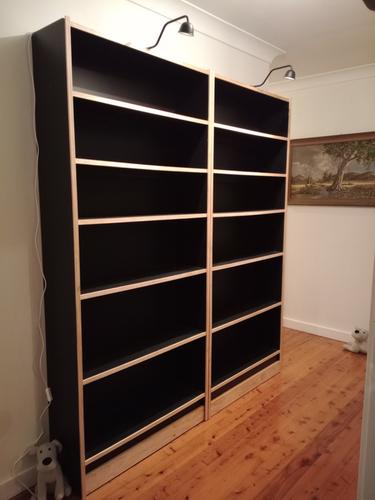 257 12-05-2025.jpg 257 12-05-2025.jpg