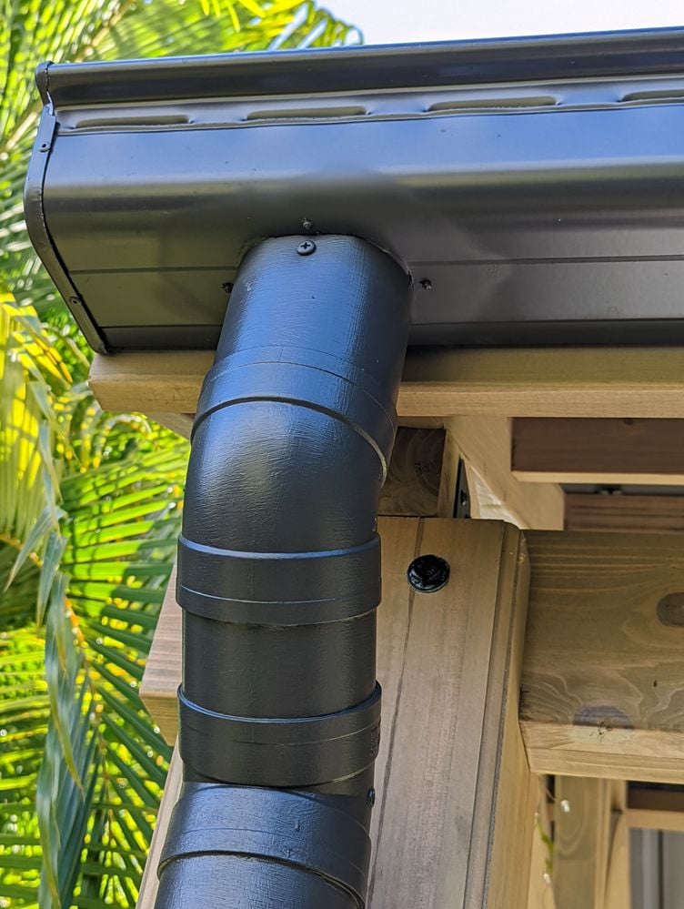 2022-06-03 15.47.18.jpg 2022-06-03 15.47.18.jpg