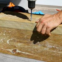 Step 2 - Create corners from 600mm lengths.jpg Step 2 - Create corners from 600mm lengths.jpg