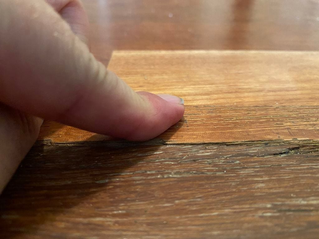 Flooring Problem (5).JPG Flooring Problem (5).JPG