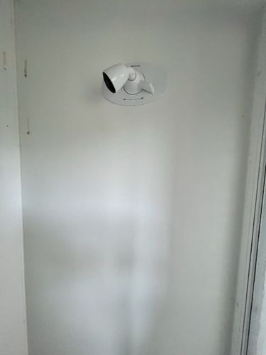 F98A0CDC-8098-4385-AEE4-024643549E07.jpeg F98A0CDC-8098-4385-AEE4-024643549E07.jpeg