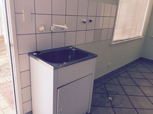 D60B88C8-CD96-41E1-9549-9DDA40F8DFC7.jpeg D60B88C8-CD96-41E1-9549-9DDA40F8DFC7.jpeg