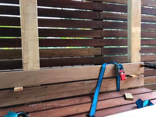 49 15-01-2024.jpg 49 15-01-2024.jpg