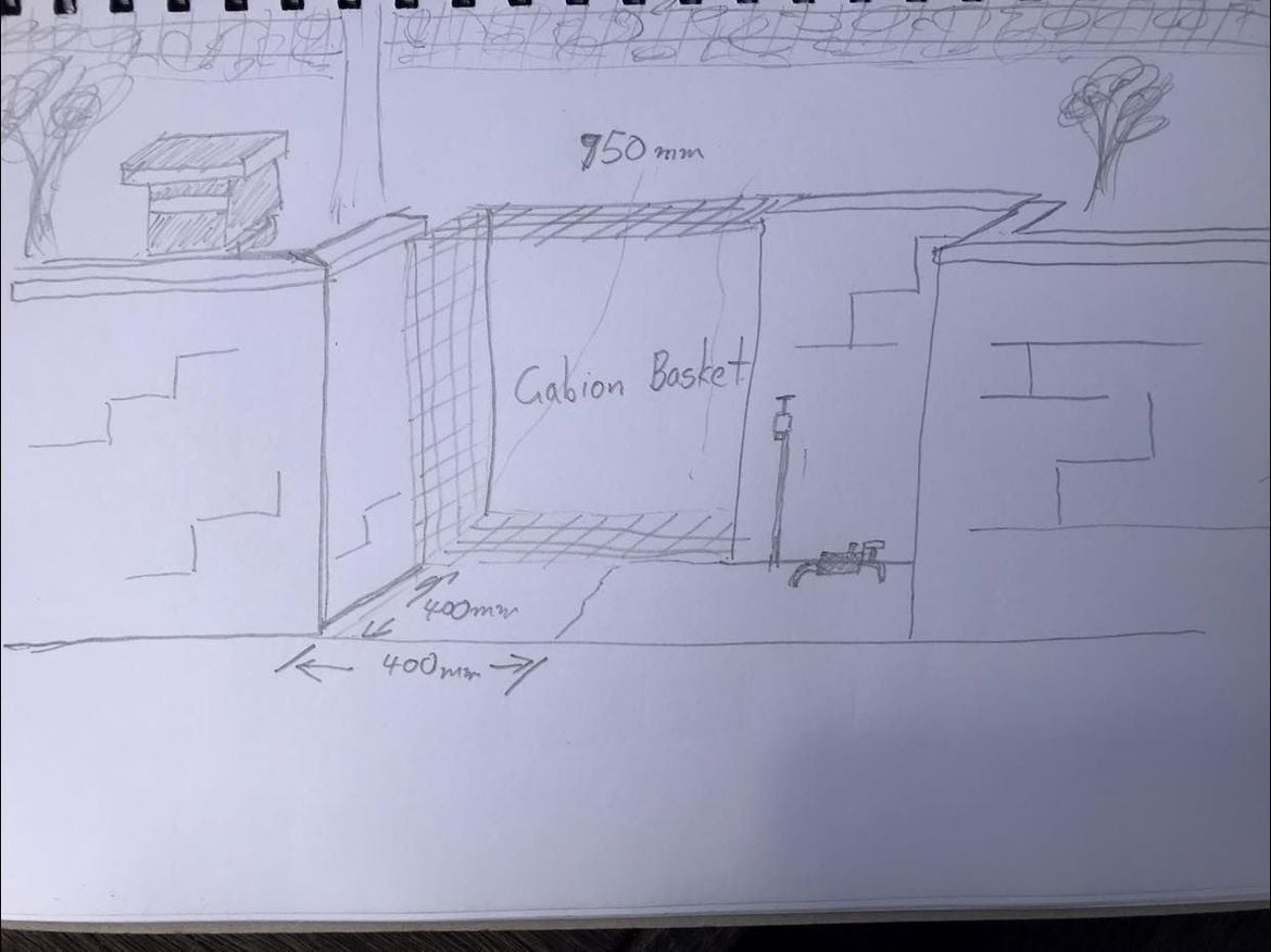 03 05-12-2021.jpg 03 05-12-2021.jpg