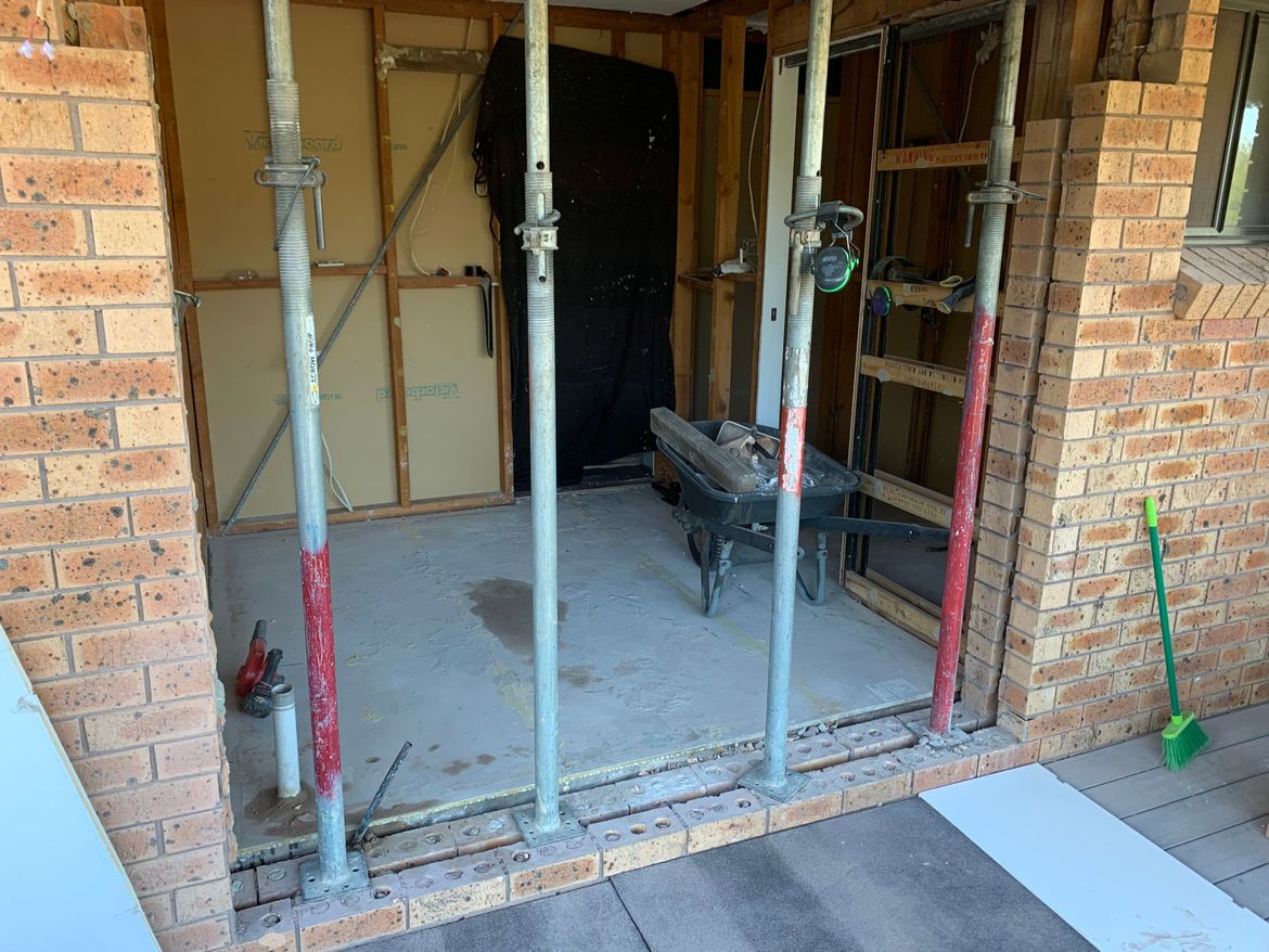 Proppas.JPG Proppas.JPG