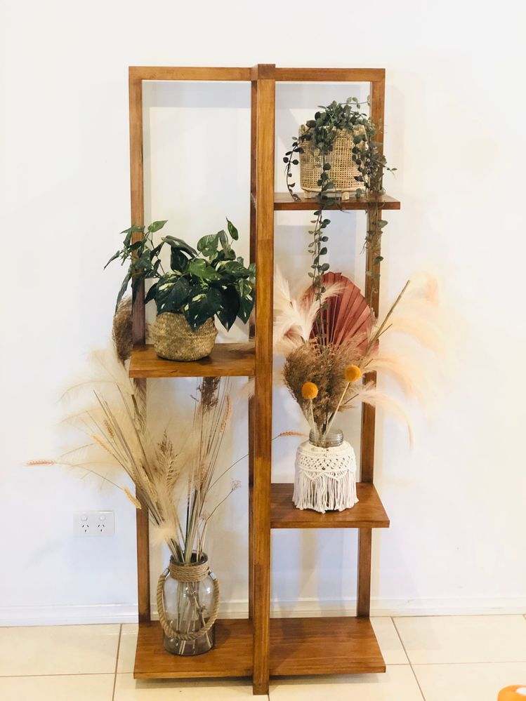 5CC2BAB2-B0F4-418F-9054-C6CBB0B9959D.jpeg 5CC2BAB2-B0F4-418F-9054-C6CBB0B9959D.jpeg