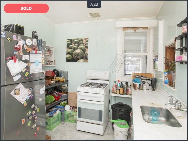 kitchen 4.PNG kitchen 4.PNG