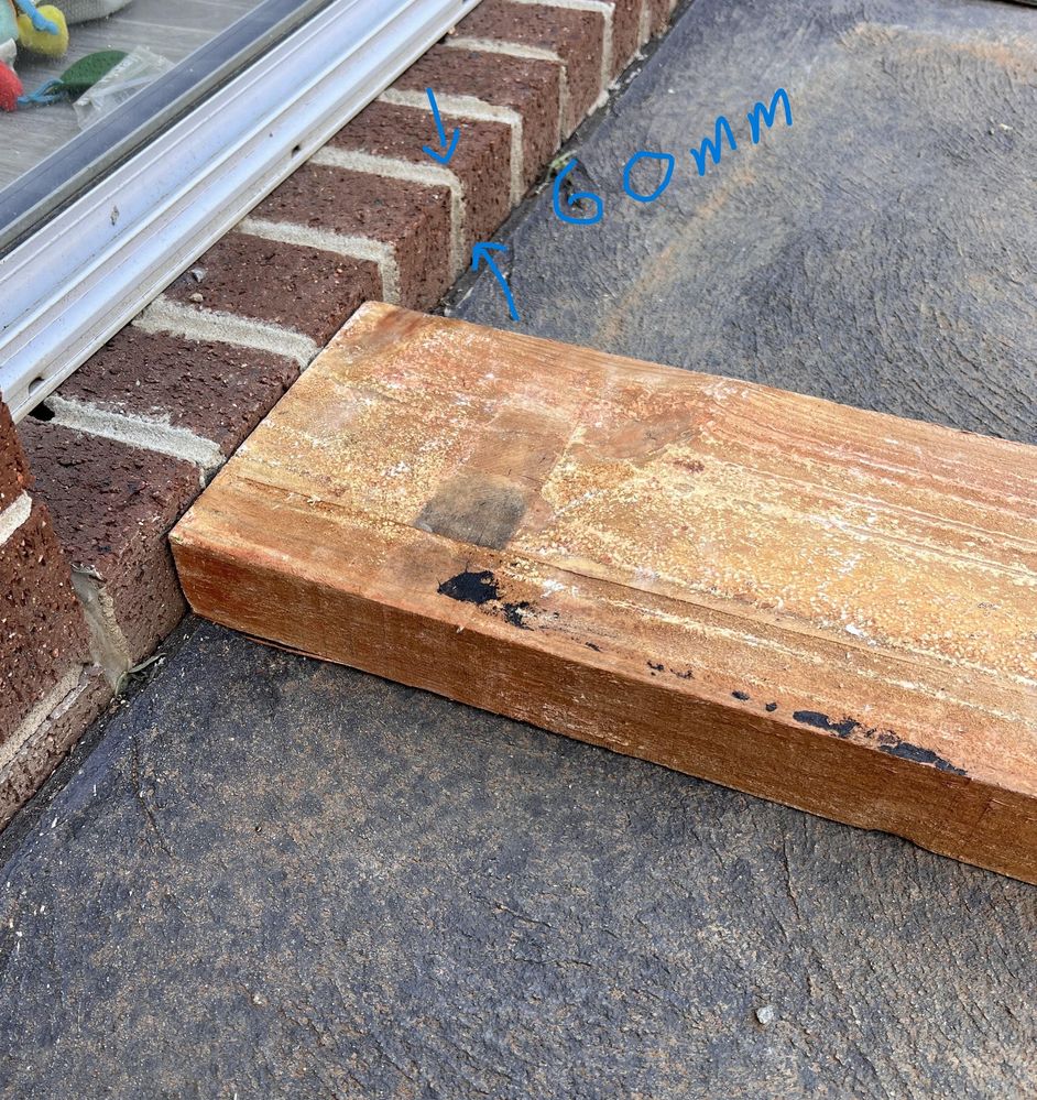 back entry.jpg back entry.jpg