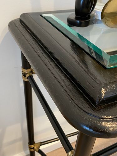 3F34A7C2-C8BC-448B-A5C5-39598F5B9672.jpeg 3F34A7C2-C8BC-448B-A5C5-39598F5B9672.jpeg