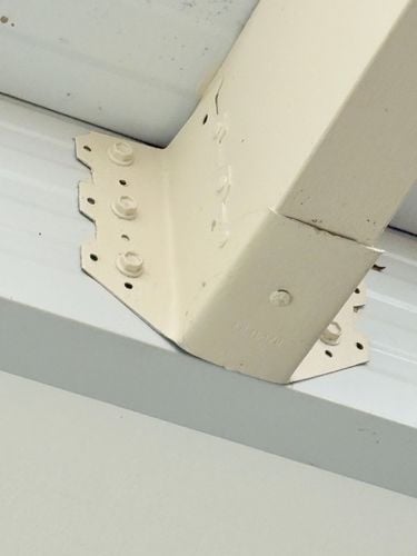 IMG_7172.jpeg IMG_7172.jpeg