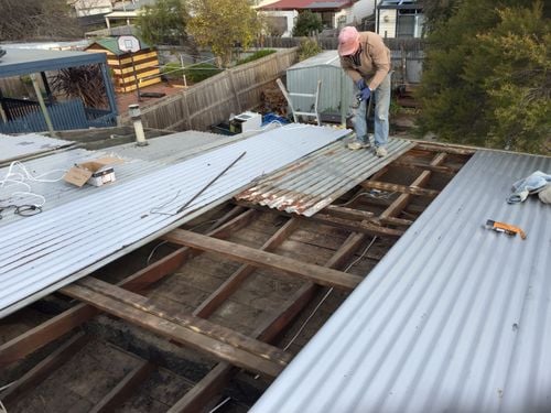 IMG_1653.JPG IMG_1653.JPG