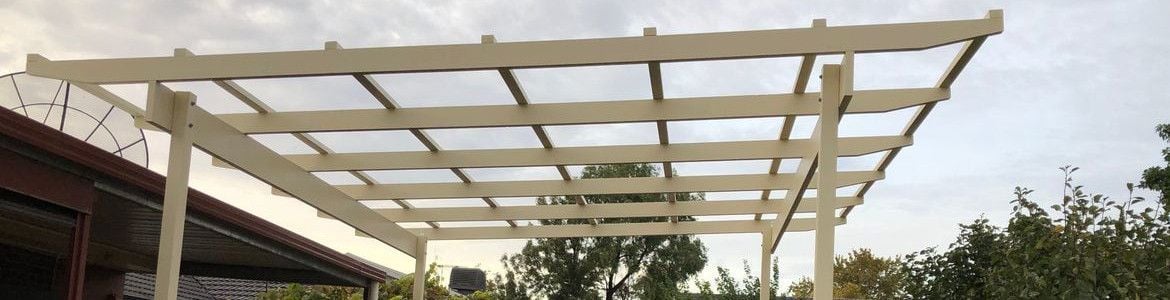 pergcrop.jpg pergcrop.jpg