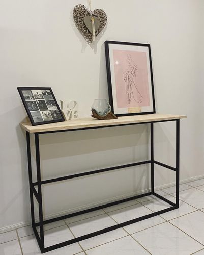 EC7BFCA9-E799-45CF-9CC8-9280362439E9.jpeg EC7BFCA9-E799-45CF-9CC8-9280362439E9.jpeg