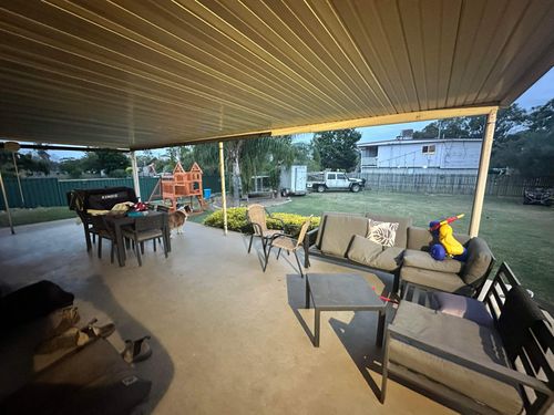 IMG_7814.jpeg IMG_7814.jpeg