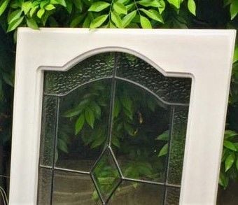 253409022_420595263048497_8785018524189007146_n (3).jpg 253409022_420595263048497_8785018524189007146_n (3).jpg