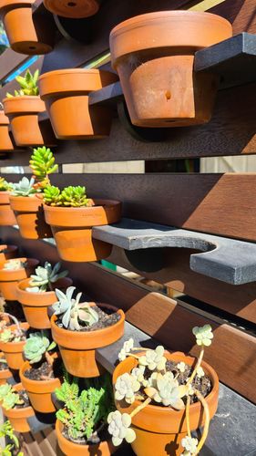 20220706_105614.jpg 20220706_105614.jpg