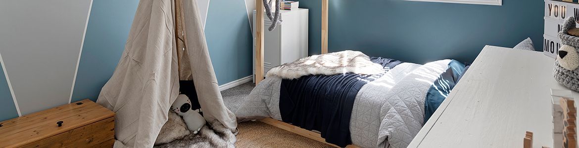 KidsBedroomHero.jpg KidsBedroomHero.jpg