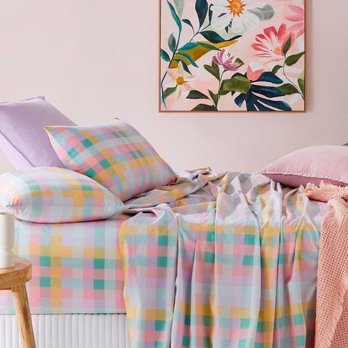 IMG_8503.jpeg IMG_8503.jpeg