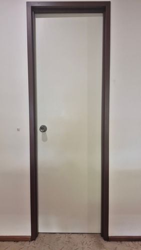 1000011052.jpg 1000011052.jpg