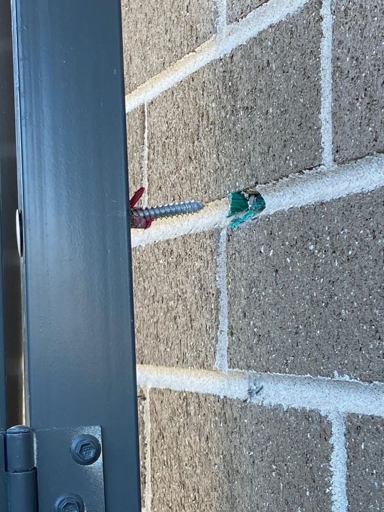 WhatsApp Image 2022-06-18 at 11.33.34 AM.jpeg WhatsApp Image 2022-06-18 at 11.33.34 AM.jpeg