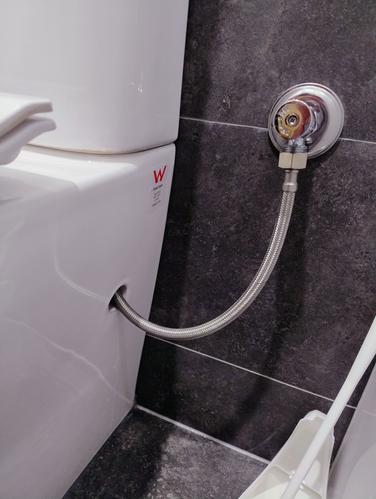 1000000438.jpg 1000000438.jpg