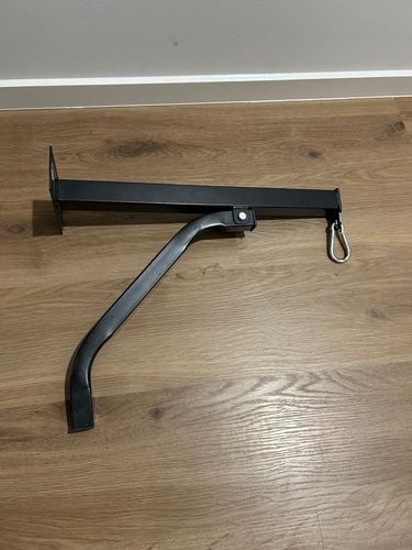 IMG_7169.jpeg IMG_7169.jpeg