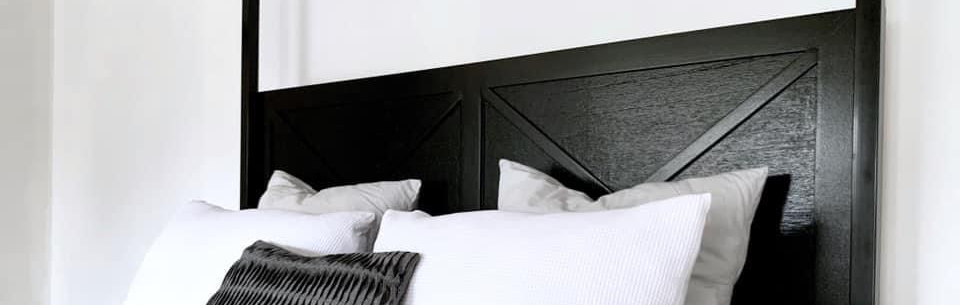 marikaknows bedhead.png marikaknows bedhead.png