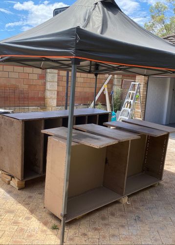 IMG_3545.jpeg IMG_3545.jpeg