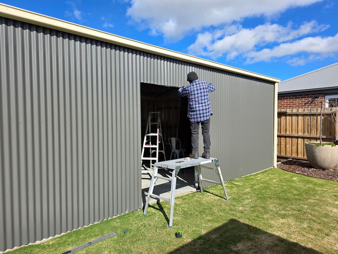 20250809_132323.jpg 20250809_132323.jpg