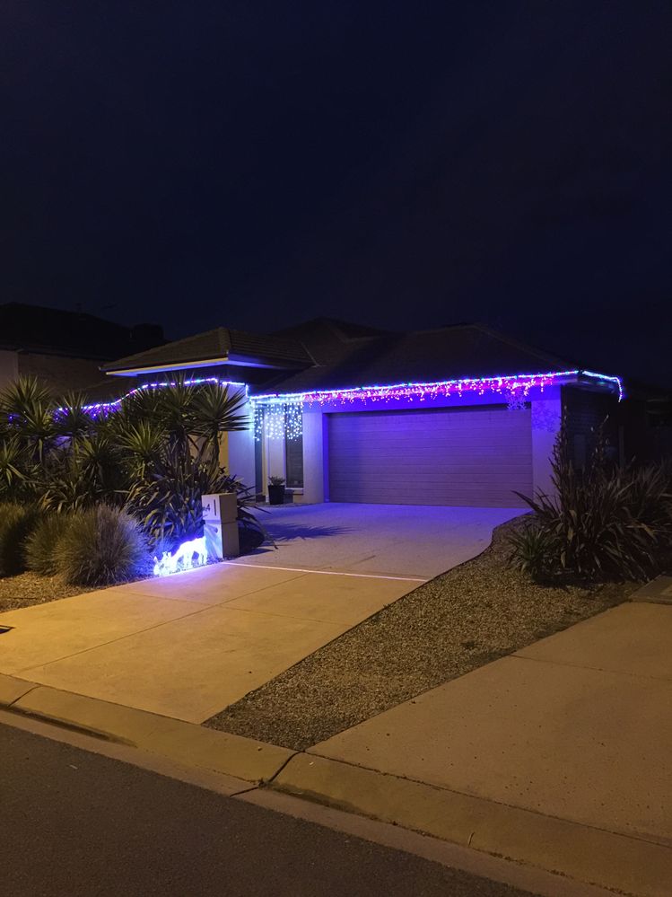 before-lights.JPG before-lights.JPG