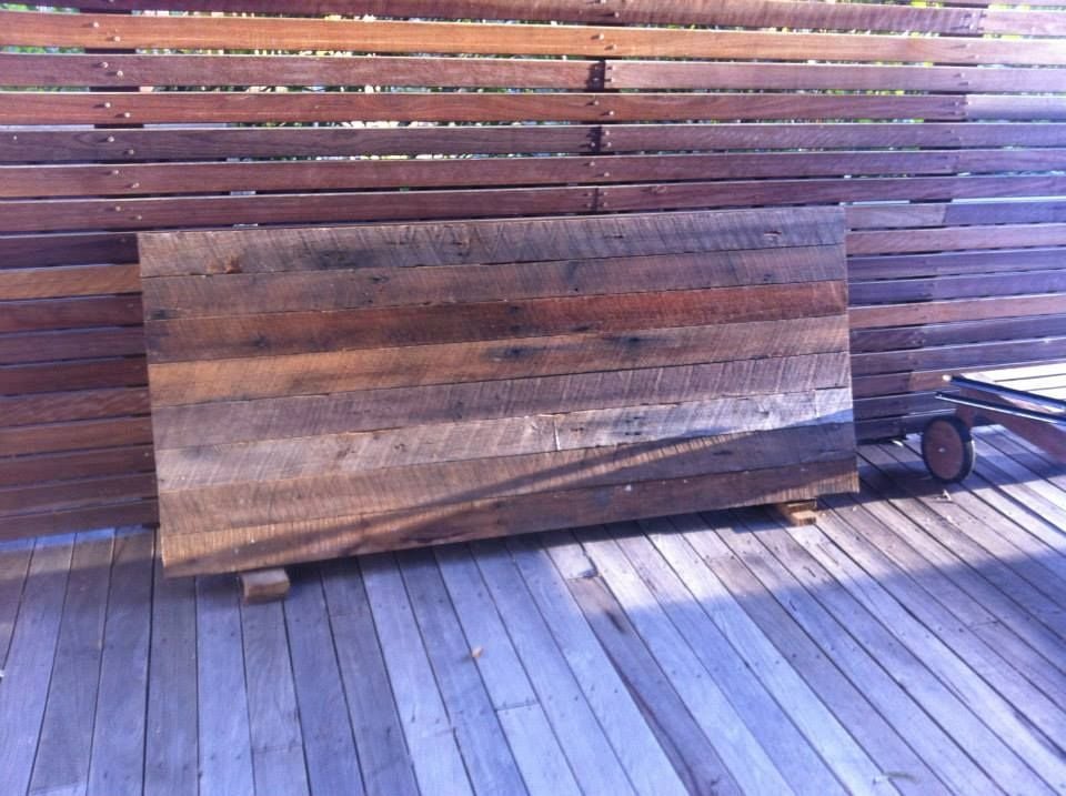 22 16-06-2014.jpg 22 16-06-2014.jpg