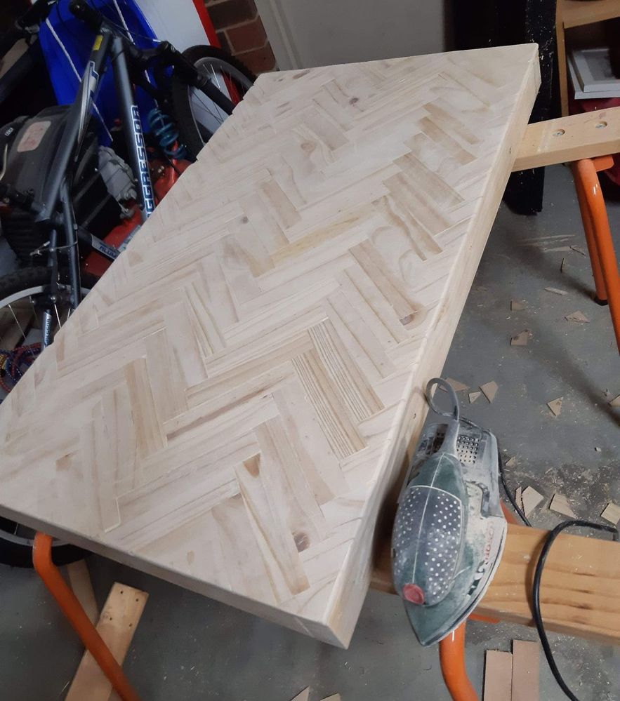 sanding-tabletop.jpeg sanding-tabletop.jpeg