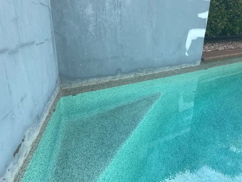 Pool feature wall - 2.jpg Pool feature wall - 2.jpg