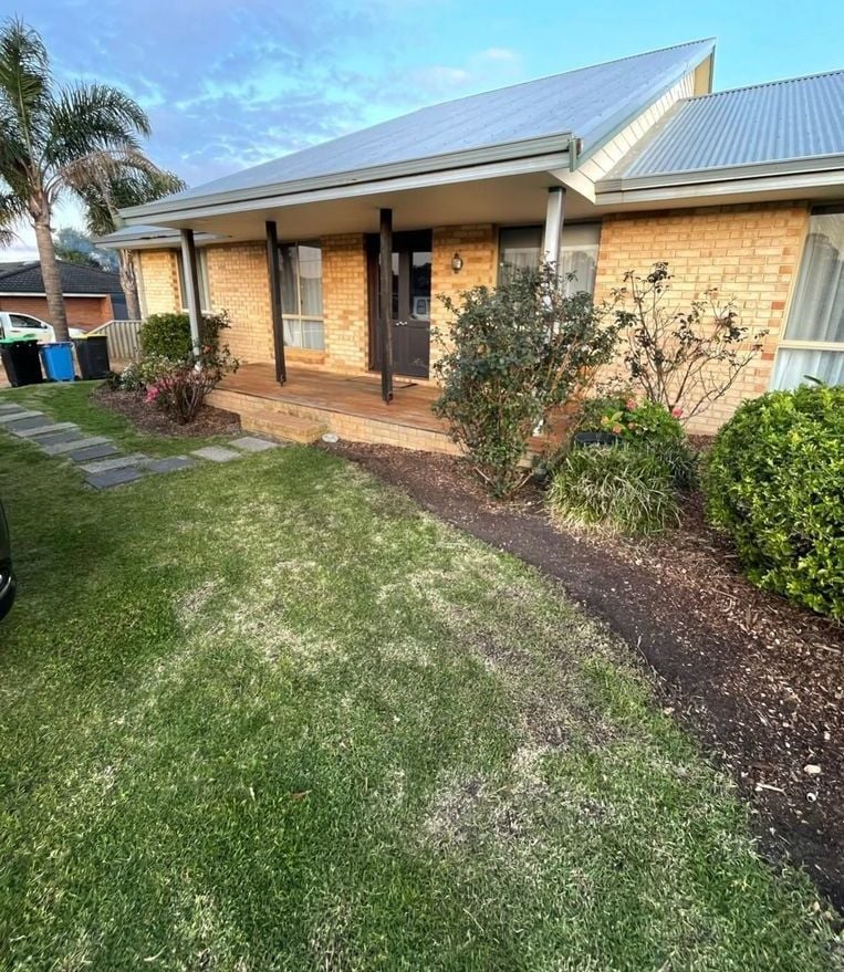 before_1.jpeg before_1.jpeg