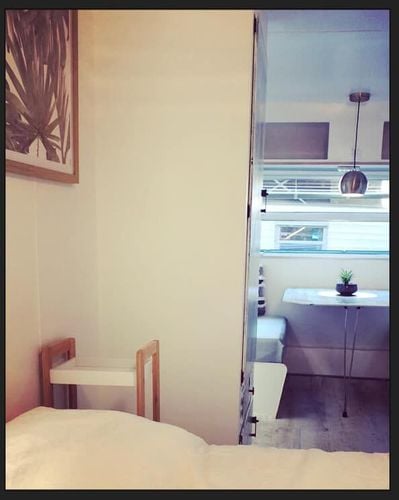 Frankie6.1.jpg Frankie6.1.jpg