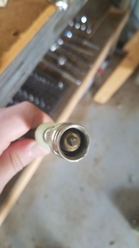 20220821_102421.jpg 20220821_102421.jpg