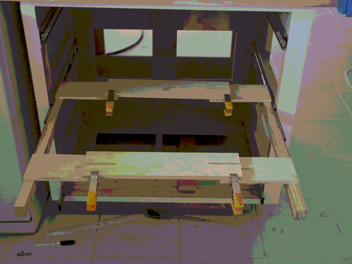 step 2.gif step 2.gif