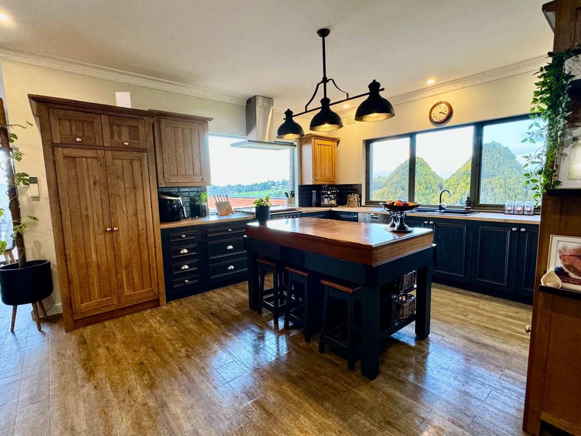 IMG_0088.jpg IMG_0088.jpg