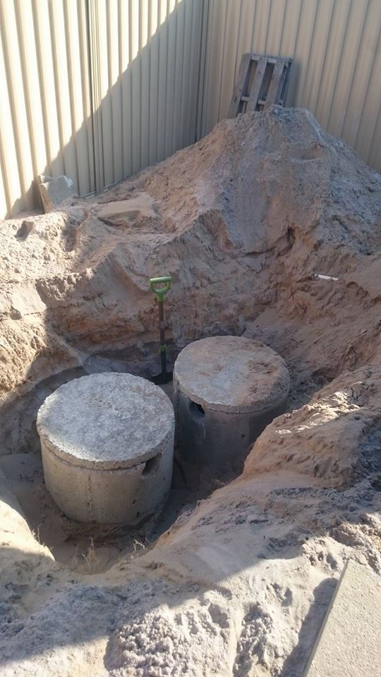 soakwell.jpg soakwell.jpg