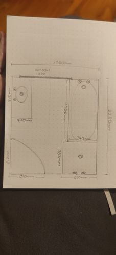 IMG20220210205928.jpg IMG20220210205928.jpg