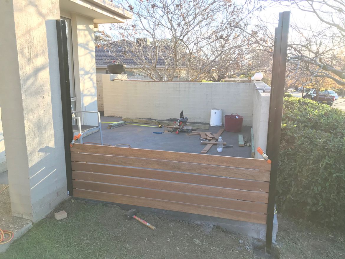 IMG_5070 (2).jpg IMG_5070 (2).jpg