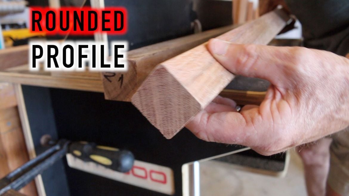 Bunnings 5.jpg Bunnings 5.jpg