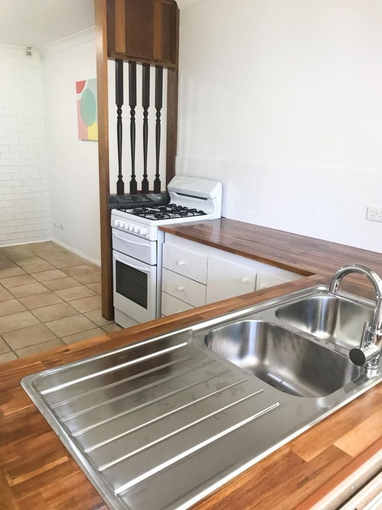 kitchen after.jpeg kitchen after.jpeg