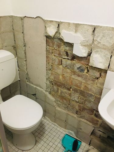 A3ECA721-B991-4DAD-B195-22032DD3E76F.jpeg A3ECA721-B991-4DAD-B195-22032DD3E76F.jpeg