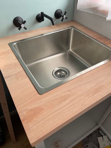 0E622896-C471-4C92-866B-F2AE6AE988B5.jpeg 0E622896-C471-4C92-866B-F2AE6AE988B5.jpeg