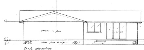 sejj_0-1724827639761.png sejj_0-1724827639761.png