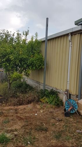 20200120_171748.jpg 20200120_171748.jpg