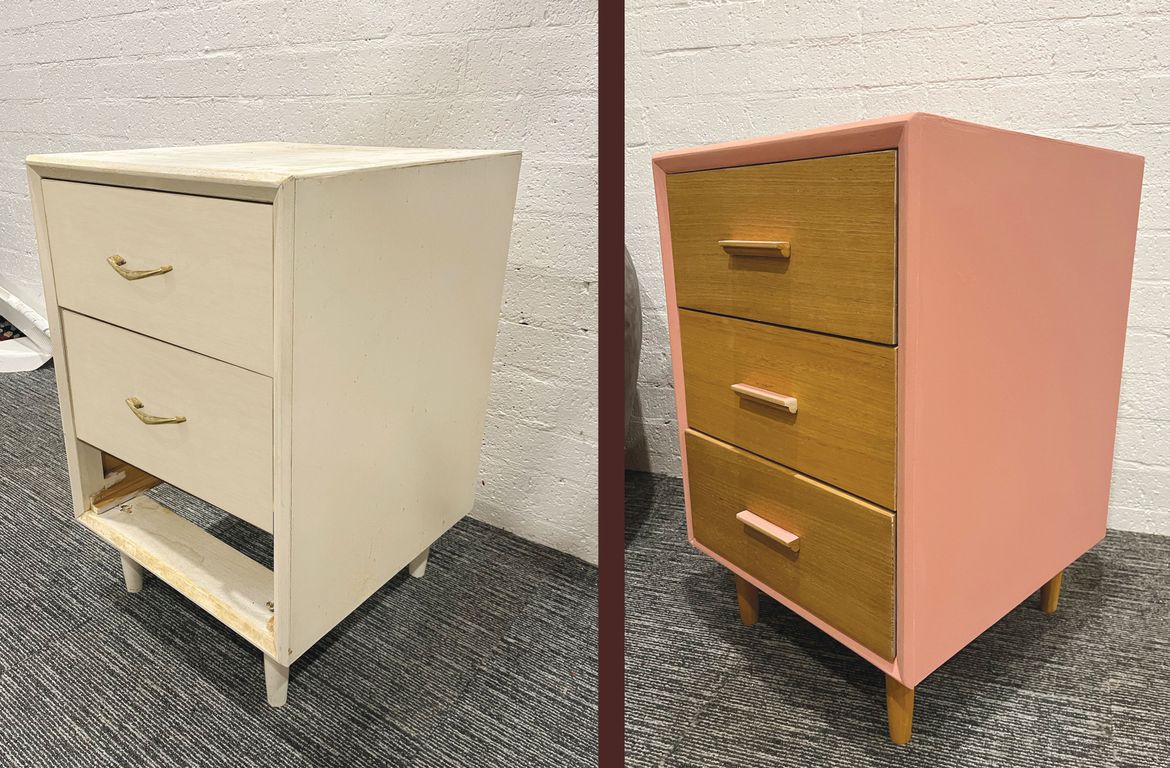 Before and after side view.jpg Before and after side view.jpg